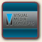Click to Visit Visual Media Concepts